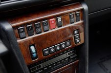 1992_mercedes-benz_500e_15651251664c9293L1000022.jpg