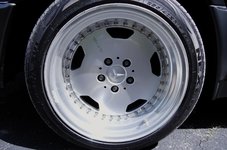 1992_mercedes-benz_500e_156512511349fc6e4f22a53ffL1000008.jpg