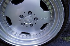 1992_mercedes-benz_500e_15651250892a53ffa25c195L1000002.jpg