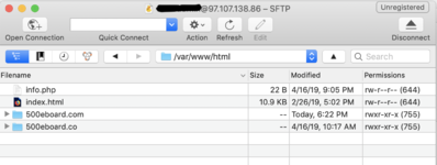 Screen Shot 2019-08-08 at 8.52.15 PM.png