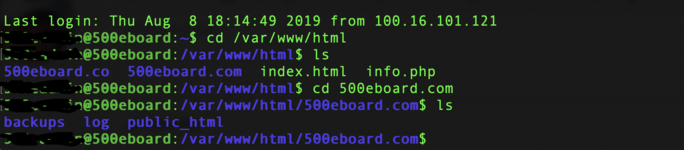 Screen Shot 2019-08-08 at 9.01.33 PM.png