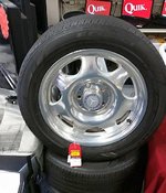 CLK Wheels.jpg
