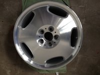 Eltanin alu W140.JPG