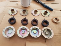 20190810_181044.jpg