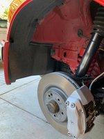 IMG_4418.jpeg
