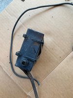 IMG_4429.jpeg