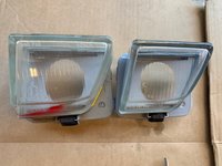 IMG_4435.jpeg