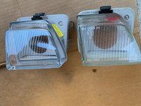 IMG_4444.jpeg