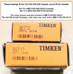 wheel_bearings_V8_timken1.jpg