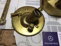 IMG_2145.JPG IMG_2145.JPG