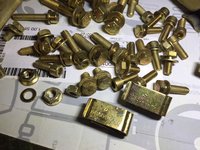 IMG_2148.JPG IMG_2148.JPG