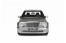 mercedes-e500-limited 1.jpg