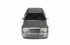 mercedes-e500-limited 2.jpg