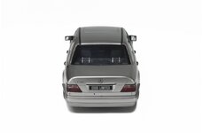 mercedes-e500-limited 4.jpg