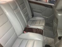 1993_mercedes-benz_500e_156409233217120521IMG_2822.jpeg