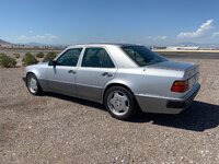 1993_mercedes-benz_500e_15641628087186c2cff59c3IMG_5989.jpeg