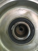 DBCA6DCE-EDC3-480A-A6C3-93627607F345.jpeg