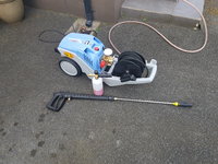 20190421_173719.jpg 20190421_173719.jpg