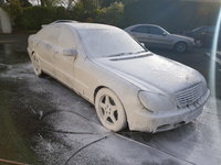 Bilt Hamber Auto Wash 300ml