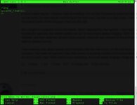 Screen Shot 2019-08-19 at 10.32.46 AM.jpg