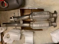 IMG_4491.jpeg