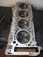 20190819_210750.jpg 20190819_210750.jpg