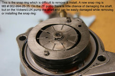 Tandem_pump_lock_ring.jpg
