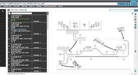 Screen Shot 2019-08-22 at 7.26.00 AM.jpg