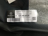 F86EC8C7-24D2-4808-8DDF-74BE2D2EC73C.jpeg