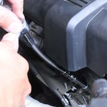 81LbqM4M3-L._SL1500_.jpg 81LbqM4M3-L._SL1500_.jpg