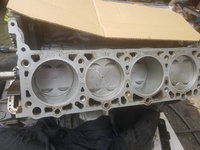 20190824_170914.jpg 20190824_170914.jpg