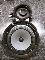 i-mttspQK-XL.jpg