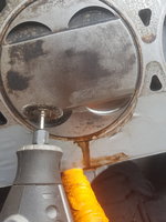 20190824_155246.jpg 20190824_155246.jpg