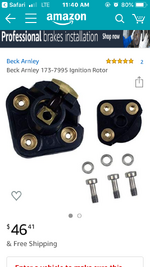 3D7E62F6-DD13-4978-B659-D8D2B8A61099.png