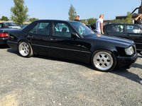 IMG_5208.JPG
