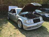 IMG_5221.JPG