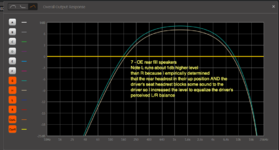 v25 - rear fill.png