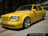 yellow 500e 1.jpg