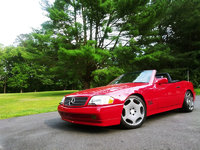 i-jMGjW7C-L.jpg