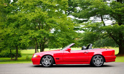 i-VxbQ7rM-L.jpg