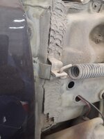 770F0974-27C5-4AD9-90E3-6022A4836919.jpeg