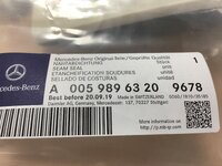 ABC10DA0-45D3-463F-9399-942E8CC34109.jpeg