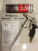 C4C54084-0759-4488-A810-CD423A516A09.jpeg