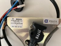 Regulator Received 2019-9-4 - IMG _4703.jpeg