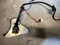 IMG_4916.jpeg