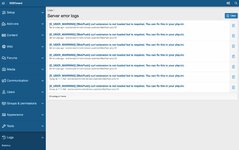 Screen Shot 2019-09-11 at 8.18.04 AM.jpg