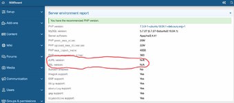 Screen Shot 2019-09-11 at 8.18.39 AM.jpg