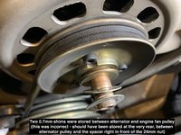 8A8C4551-ECD8-4BA0-A957-FD7432A2D56D.jpeg 8A8C4551-ECD8-4BA0-A957-FD7432A2D56D.jpeg