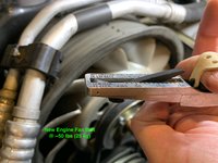 8F51F6D4-7EC1-4B37-B8B3-0811474BAC8C.jpeg 8F51F6D4-7EC1-4B37-B8B3-0811474BAC8C.jpeg