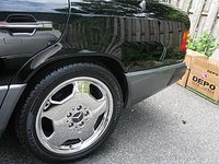 blacksportlinespeakers003.jpg